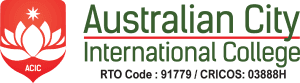Australia City International College