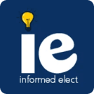 Informed Electorate