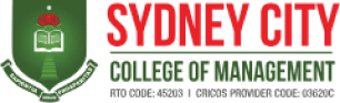 Sydney City College Of Management