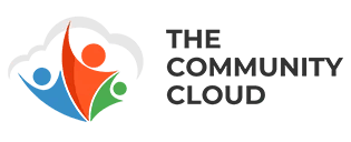 The Community Cloud